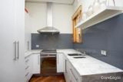 Property photo of 14 Sutton Street Carlton North VIC 3054