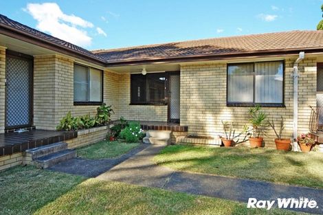 5/144 Central Ave, Oak Flats, NSW 2529