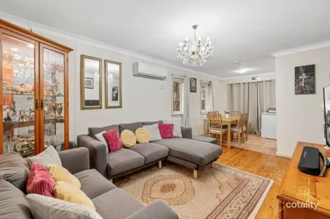 Property photo of 1 Pope Place Campbelltown NSW 2560