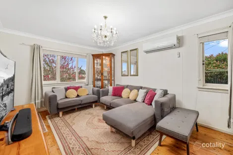 Property photo of 1 Pope Place Campbelltown NSW 2560