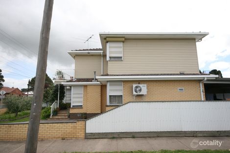 184 Separation St, Bell Park, VIC 3215