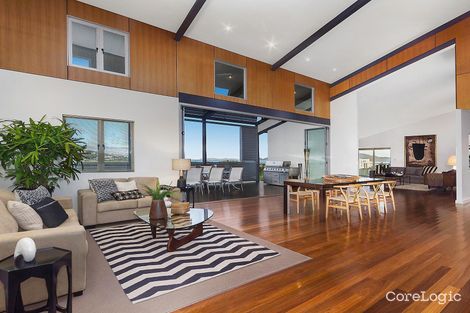 290 Stanley St, North Ward, QLD 4810