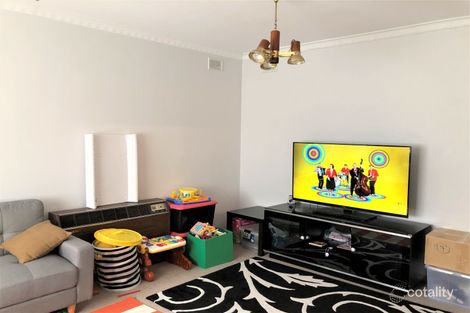 Property photo of 23 Maidos Grove Valley View SA 5093