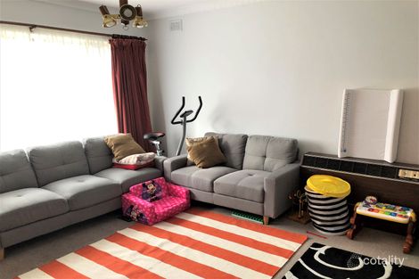 Property photo of 23 Maidos Grove Valley View SA 5093