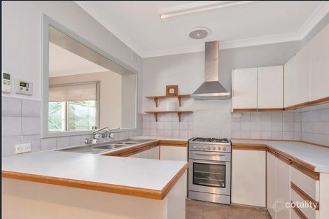Property photo of 23 Maidos Grove Valley View SA 5093
