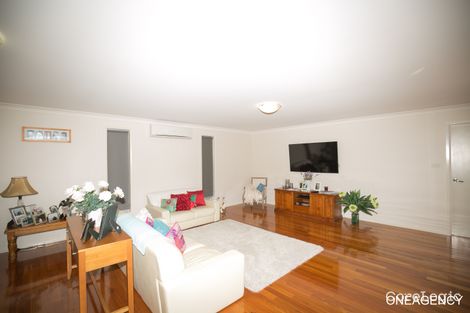 Property photo of 5 Yates Place West Kempsey NSW 2440