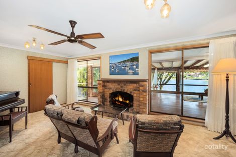 Property photo of 13 Tom Albert Place Sawtell NSW 2452