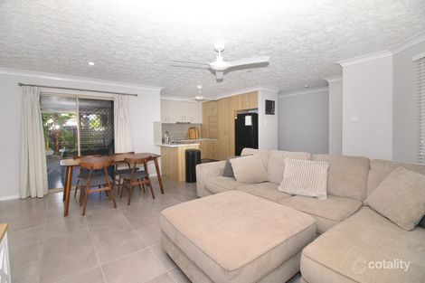 Property photo of 50 Raintree Way Thuringowa Central QLD 4817