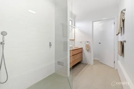 Property photo of 2 Myall Street Renmark SA 5341