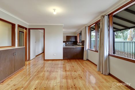 Property photo of 39 Cardnell Crescent Elizabeth East SA 5112