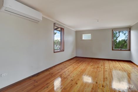 Property photo of 39 Cardnell Crescent Elizabeth East SA 5112