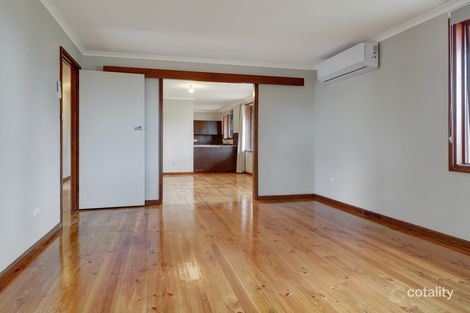 Property photo of 39 Cardnell Crescent Elizabeth East SA 5112