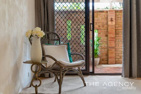 Property photo of 27 Kirkstall Way Sawyers Valley WA 6074