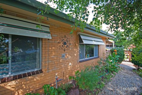 Property photo of 4/16 Elizabeth Street Mooroopna VIC 3629
