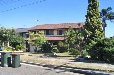 36 Flanders Ave, Matraville, NSW 2036