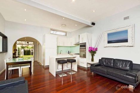 132 Barker St, Randwick, NSW 2031