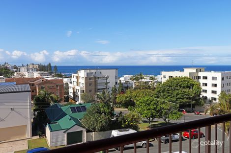 6/10 Mahia Tce, Kings Beach, QLD 4551