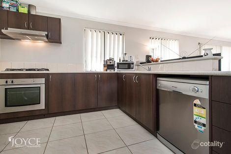 Property photo of 2/19 Rede Street Gosnells WA 6110