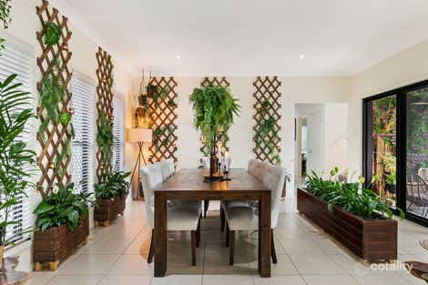 Property photo of 39 Eungella Terrace Forest Lake QLD 4078