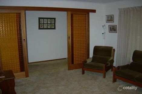 Property photo of 3 John Street Booleroo Centre SA 5482