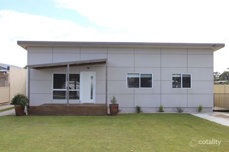 43 Archer St, Port Sorell, TAS 7307