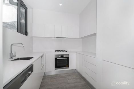 Property photo of 15/2 Hothersal Street Kiama NSW 2533