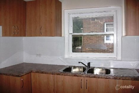 Property photo of 13/8-10 Cavill Avenue Ashfield NSW 2131