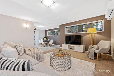 23 Ranbini St, Rochedale South, QLD 4123