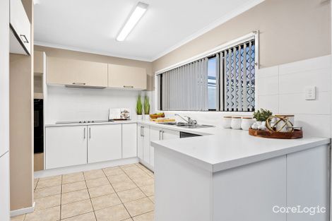 Property photo of 23 Ranbini Street Rochedale South QLD 4123