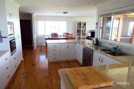 Property photo of 64 Diamond Drive Dalby QLD 4405