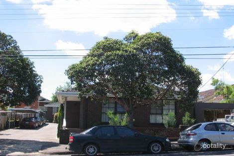 2/232 Dawson St, Brunswick West, VIC 3055