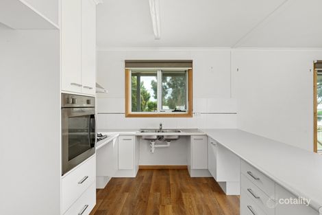 Property photo of 1/16 Warren Street Kyneton VIC 3444