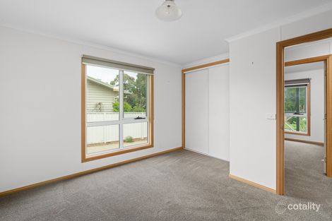 Property photo of 1/16 Warren Street Kyneton VIC 3444