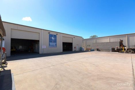 23 Roseanna St, Clinton, QLD 4680