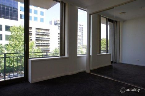 Property photo of 22/598 St Kilda Road Melbourne VIC 3004