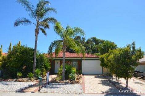 Property photo of 76 Walyunga Boulevard Clarkson WA 6030