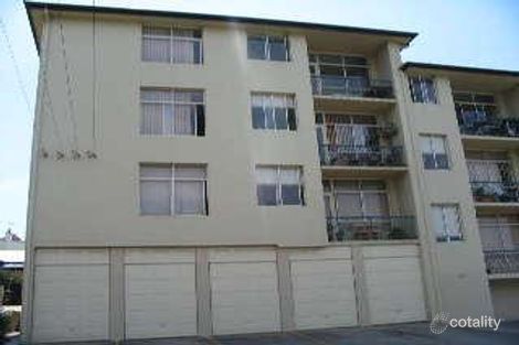 Property photo of 187 Evans Street Rozelle NSW 2039