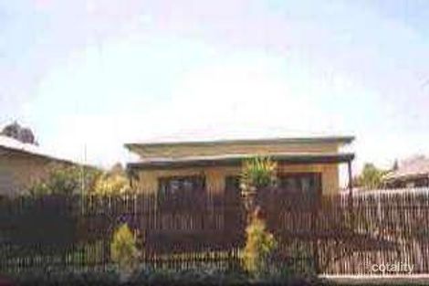 367-369 Lang St, Hay South, NSW 2711