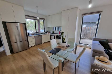 Property photo of 24 Park Avenue West Footscray VIC 3012