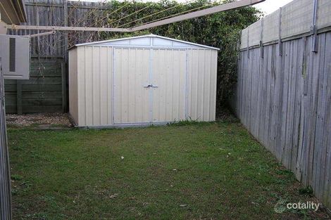 Property photo of 5 Matlock Court Hemmant QLD 4174