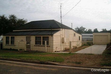 52 Whiteley St, Wellington, NSW 2820