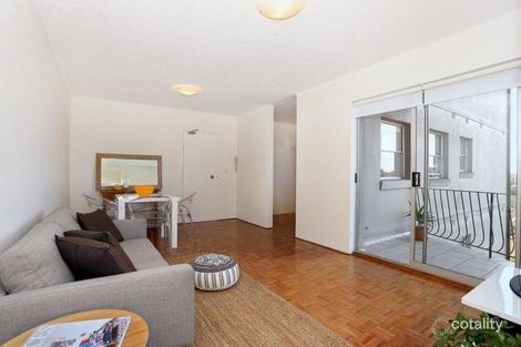 Property photo of 8/29 Carter Street Cammeray NSW 2062