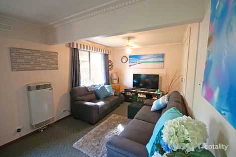 Property photo of 4/16 Elizabeth Street Mooroopna VIC 3629