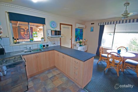 Property photo of 4/16 Elizabeth Street Mooroopna VIC 3629