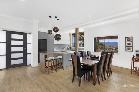 Property photo of 5 Rainsford Avenue Kanahooka NSW 2530