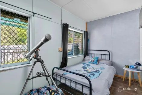 Property photo of 6 John Street Bundamba QLD 4304