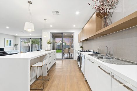 Property photo of 36A Fifth Avenue Cheltenham SA 5014