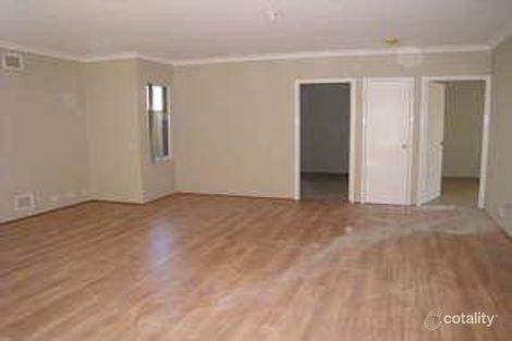 Property photo of 6/48 Great Northern Highway Midland WA 6056
