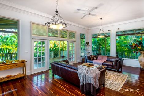 Property photo of 13 Tobias Close Clifton Beach QLD 4879