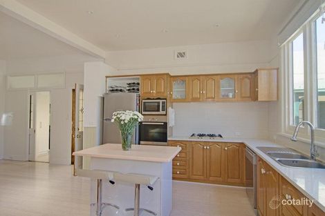 Property photo of 23 King Street Sandy Bay TAS 7005